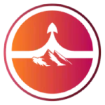 SunDAO