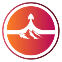 SunDAO