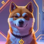 HACHIINU