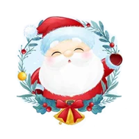 Santas Wonderland