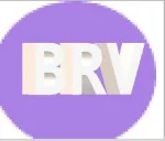 BRIVON