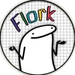FLORK