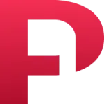 PEPPYME