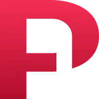 PEPPYME