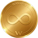 WilderPay