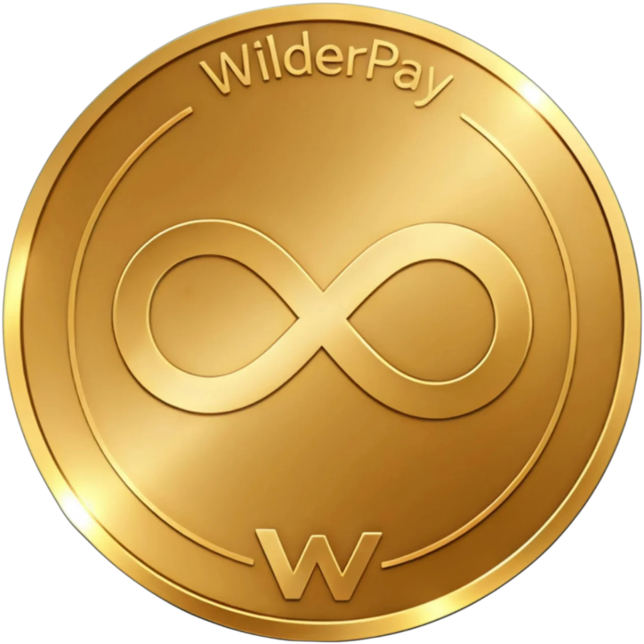 WilderPay
