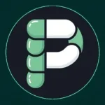 PUMPLESS COIN