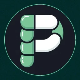 PUMPLESS COIN