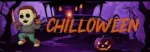 CHILLOWEEN