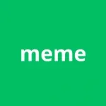 Token Name