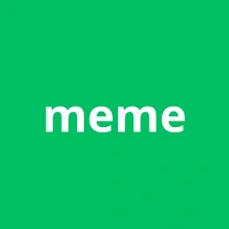 Token Name