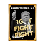 TRUMPMEMES