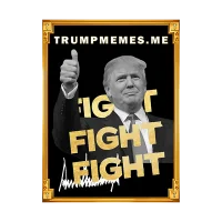 TRUMPMEMES