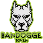 BanDogge