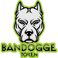 BanDogge