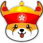 Hong Kong FLOKI
