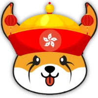 Hong Kong FLOKI