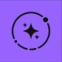 Intelliverse Ai