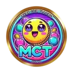 Meme Coin Trading