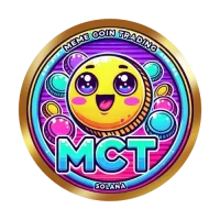 Meme Coin Trading