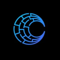 Cruiz