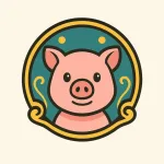 PiggyBank