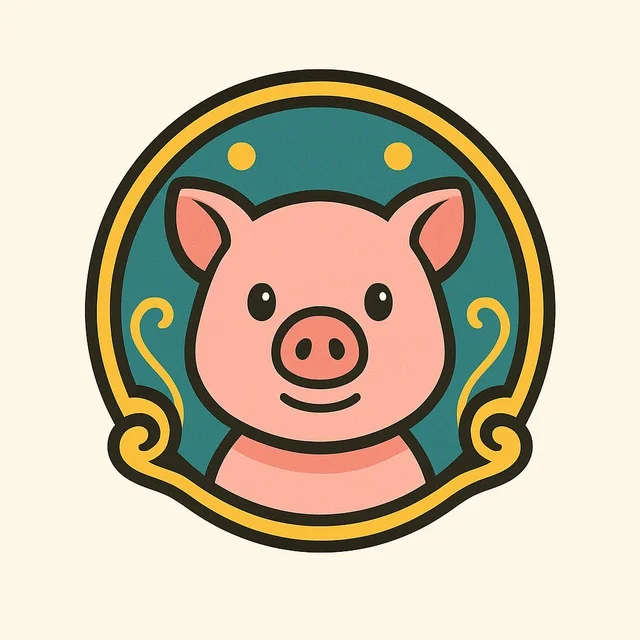 PiggyBank
