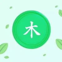 WoodCoin