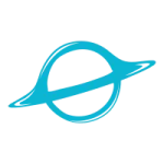 Elysium Protocol