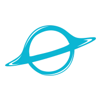Elysium Protocol