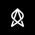 ApexChainAI
