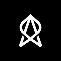 ApexChainAI