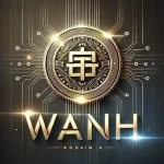 WANH