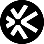 Ethora Finance