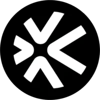 Ethora Finance