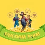 KingdomFarm