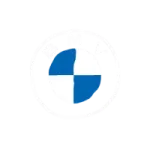BMV