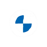 BMV