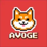 Avoge