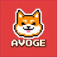 Avoge