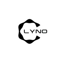 Lyno Ai