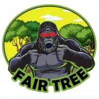 FAIRTREE