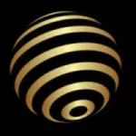TokenDex Coin