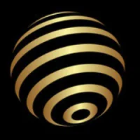 TokenDex Coin