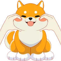 BabyShibaInu