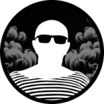 SMOK