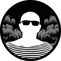 SMOK