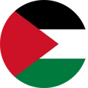 GAZA COIN