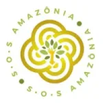 SOS AMAZONIA