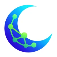 Lunary Protocol